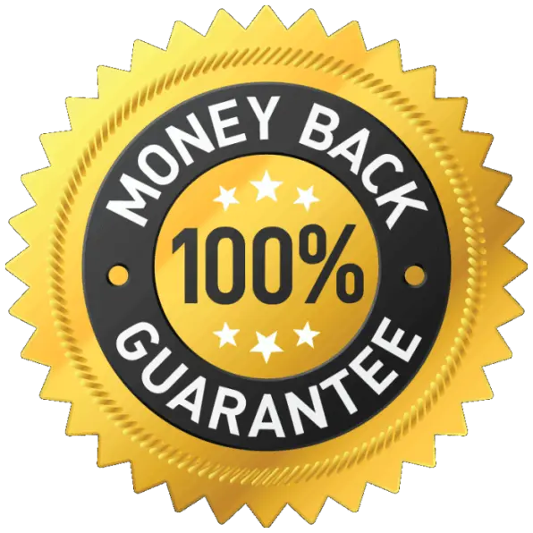 Quietum Plus Guarantee